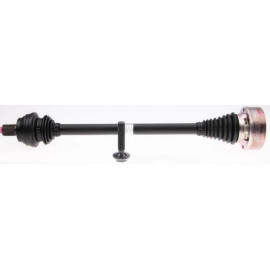 Antriebswelle 25303 Antriebswelle 25303