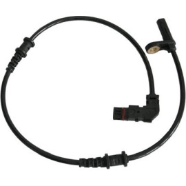 Sensor, Raddrehzahl 45010600 Sensor, Raddrehzahl 45010600