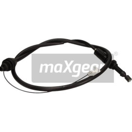 Maxgear 32-0766 Gaszug Maxgear 32-0766 Gaszug