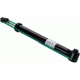 Stoßdämpfer 556 279 Stoßdämpfer 556 279