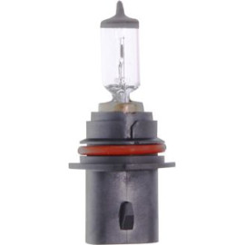 Glühlampe, Fernscheinwerfer 78-0016 Glühlampe, Fernscheinwerfer 78-0016