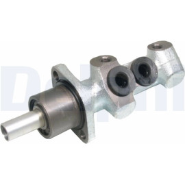 Hauptbremszylinder LM30046 Hauptbremszylinder LM30046