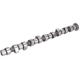 FEBI BILSTEIN 05029 Nockenwelle FEBI BILSTEIN 05029 Nockenwelle