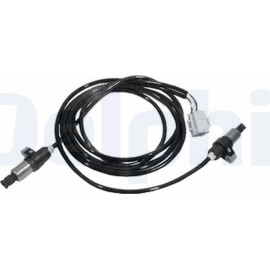 Sensor, Raddrehzahl SS20176 Sensor, Raddrehzahl SS20176