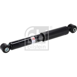 Stoßdämpfer 1002534