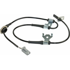 Metzger 0900827 Sensor, Raddrehzahl Metzger 0900827 Sensor, Raddrehzahl