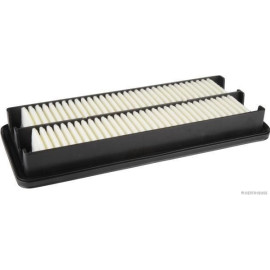Luftfilter J1323070 Luftfilter J1323070