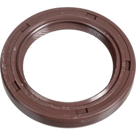 FEBI BILSTEIN 106997 Wellendichtring, Kurbelwelle FEBI BILSTEIN 106997 Wellendichtring, Kurbelwelle