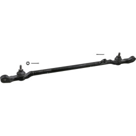 FEBI BILSTEIN 43350 Spurstange FEBI BILSTEIN 43350 Spurstange