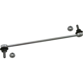 Stange/Strebe, Stabilisator 22589