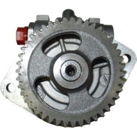 Hydraulikpumpe, Lenkung 54244