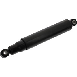 FEBI BILSTEIN 20288 Stoßdämpfer