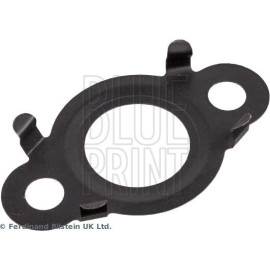 Dichtung, AGR-Ventil ADBP640017