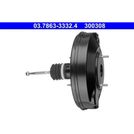 Bremskraftverstärker 03.7863-3332.4 Bremskraftverstärker 03.7863-3332.4