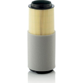 MANN-FILTER C 12 003 Luftfilter MANN-FILTER C 12 003 Luftfilter