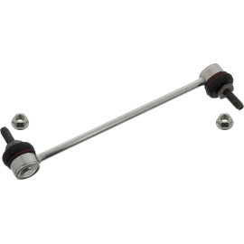 FEBI BILSTEIN 101916 Koppelstange FEBI BILSTEIN 101916 Koppelstange