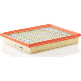 MANN-FILTER C 30 130/1 Luftfilter