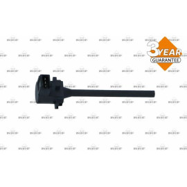 NRF 453002 Sensor, Kühlmittelstand NRF 453002 Sensor, Kühlmittelstand