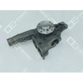 Wasserpumpe Motorkühlung für Mercedes Benz OM 904 LA OM 906 LA OM 924 LA OM 926
