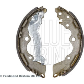 Bremsbackensatz ADBP410103 Bremsbackensatz ADBP410103