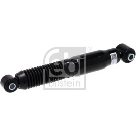 Stoßdämpfer 1002827 Stoßdämpfer 1002827