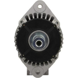 PSH 655.502.175.090 Generator +Line Original