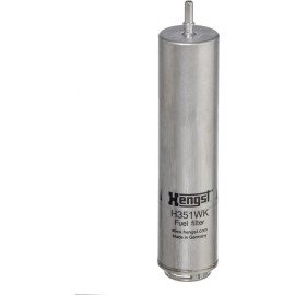 Kraftstofffilter H351WK