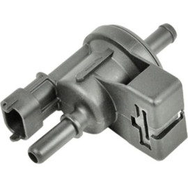 Be-/Entlüftungsventil, Kraftstoffbehälter 2250302 Be-/Entlüftungsventil, Kraftstoffbehälter 2250302