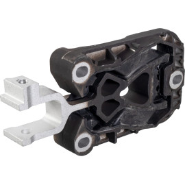 FEBI BILSTEIN 180020 Lagerung, Schaltgetriebe