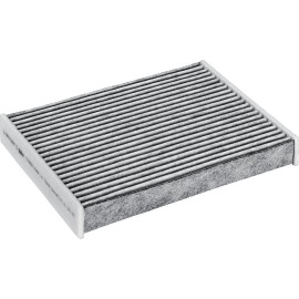 Filter, Innenraumluft 715802 Filter, Innenraumluft 715802