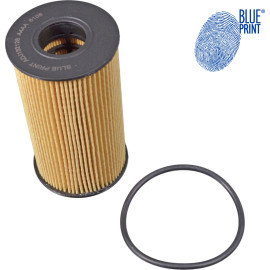 Ölfilter ADJ132128