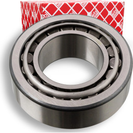 FEBI BILSTEIN 09922 Radlager FEBI BILSTEIN 09922 Radlager