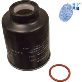 Kraftstofffilter ADH22341 Kraftstofffilter ADH22341