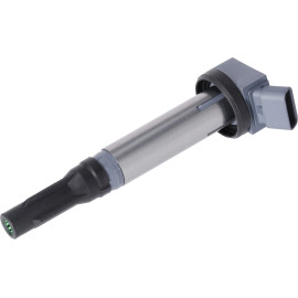 FEBI BILSTEIN 183278 Zündspule FEBI BILSTEIN 183278 Zündspule