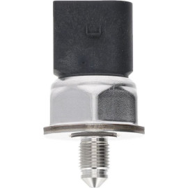 Sensor, Kraftstoffdruck 367184 Sensor, Kraftstoffdruck 367184