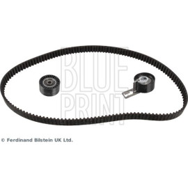 Zahnriemensatz ADBP730026