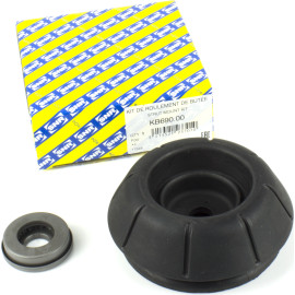 Reparatursatz, Federbeinstützlager KB690.00