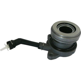 Zentralausrücker, Kupplung E 24 014 Zentralausrücker, Kupplung E 24 014