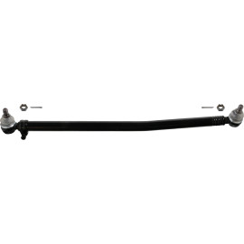 FEBI BILSTEIN 35407 Lenkstange FEBI BILSTEIN 35407 Lenkstange