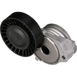 Spannrolle, Keilrippenriemen T39116 Spannrolle, Keilrippenriemen T39116