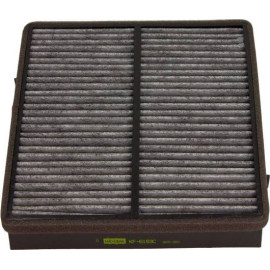 Filter, Innenraumluft 26-0822 Filter, Innenraumluft 26-0822