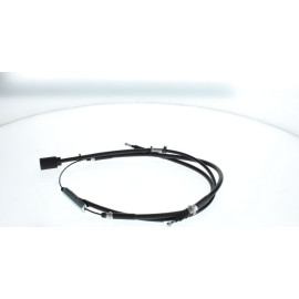 Seilzug, Feststellbremse 1 987 482 801 Seilzug, Feststellbremse 1 987 482 801