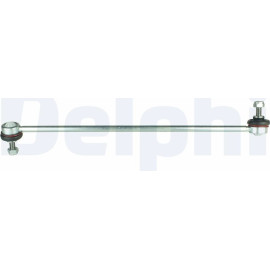 Stange/Strebe, Stabilisator TC2611