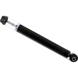 Stoßdämpfer 318 508 Stoßdämpfer 318 508