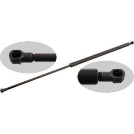 FEBI BILSTEIN 27903 Gasfeder, Koffer-/Laderaum FEBI BILSTEIN 27903 Gasfeder, Koffer-/Laderaum