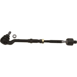 Spurstange JRA552