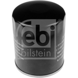 FEBI BILSTEIN 184131 Ölfilter FEBI BILSTEIN 184131 Ölfilter
