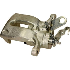 Bremssattel 82-0456