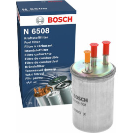 Kraftstofffilter 0 450 906 508 Kraftstofffilter 0 450 906 508
