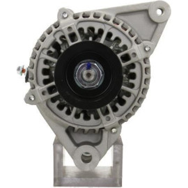 Generator 195.904.100.050